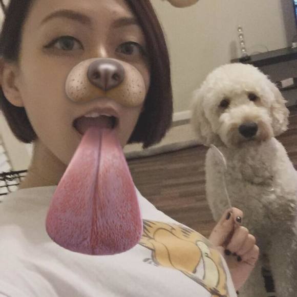 zhangkexin